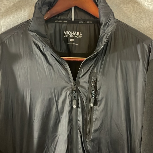 Michael Kors jacket - Picture 2 of 7